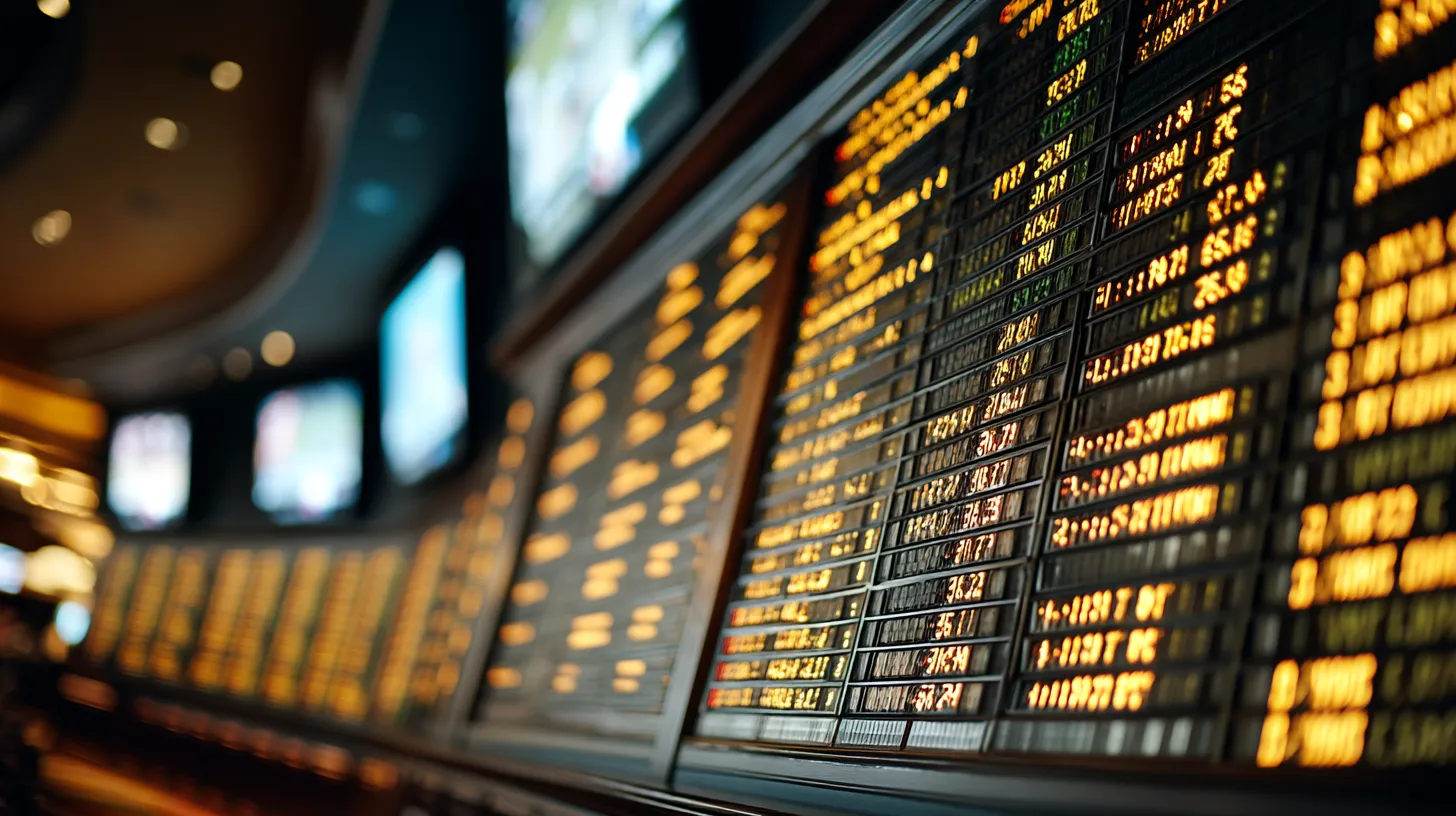 Khám Phá Thế Giới 288bet: Nơi Giải Trí Đỉnh Cao