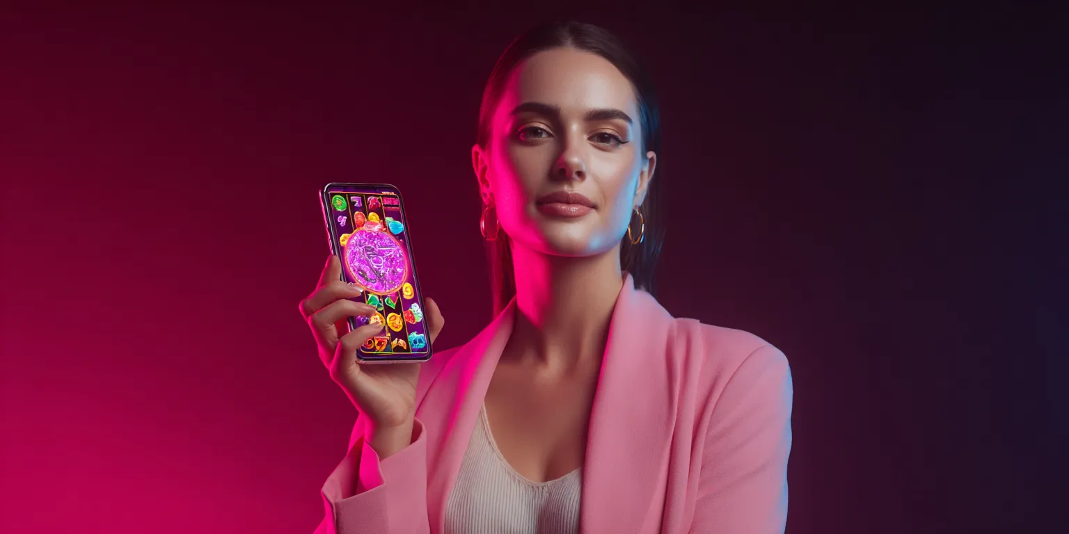 Sodo Casino 17: Khám Phá Thế Giới Cờ Bạc Đỉnh Cao