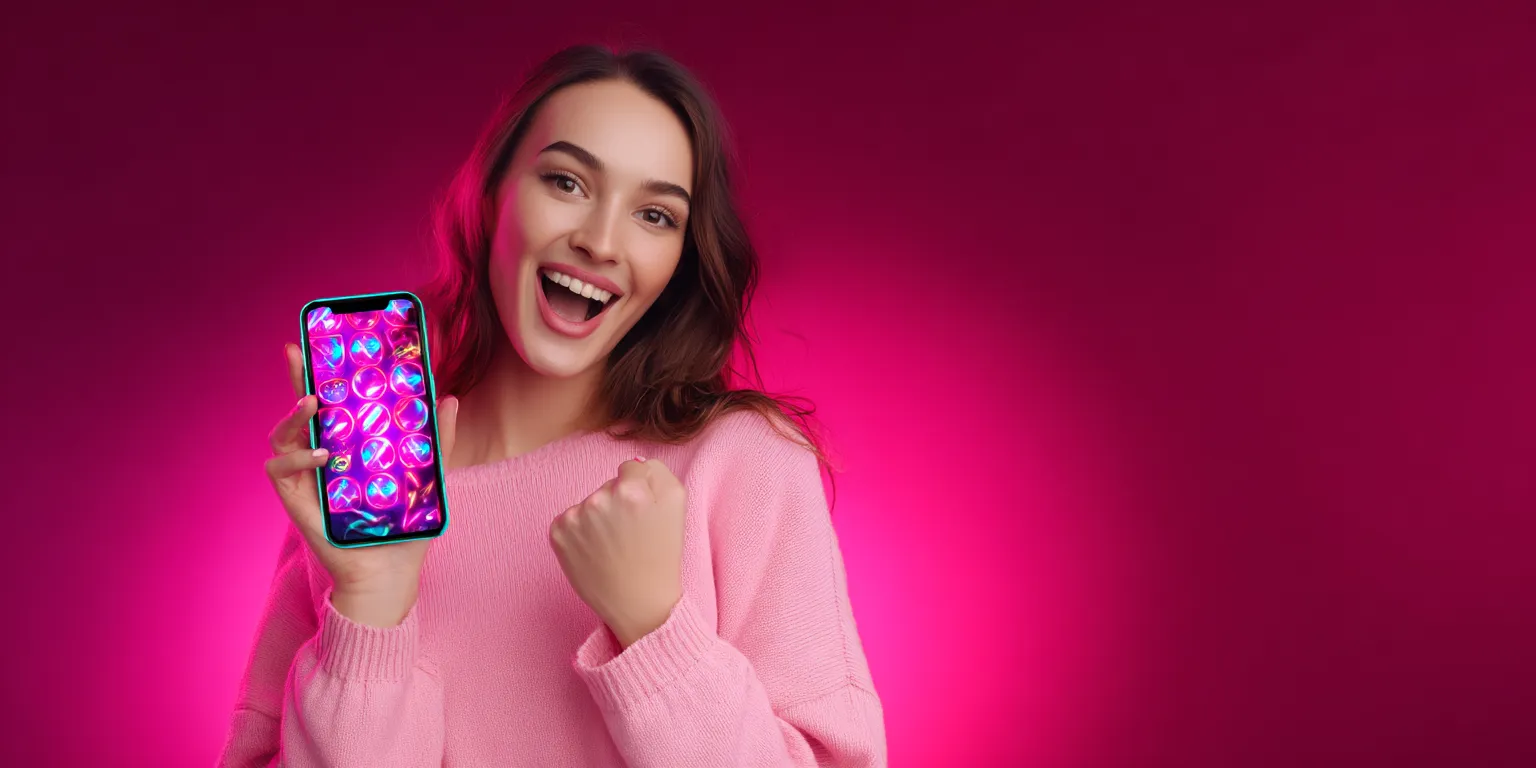 Sodo Casino 17: Khám Phá Thế Giới Cờ Bạc Đỉnh Cao