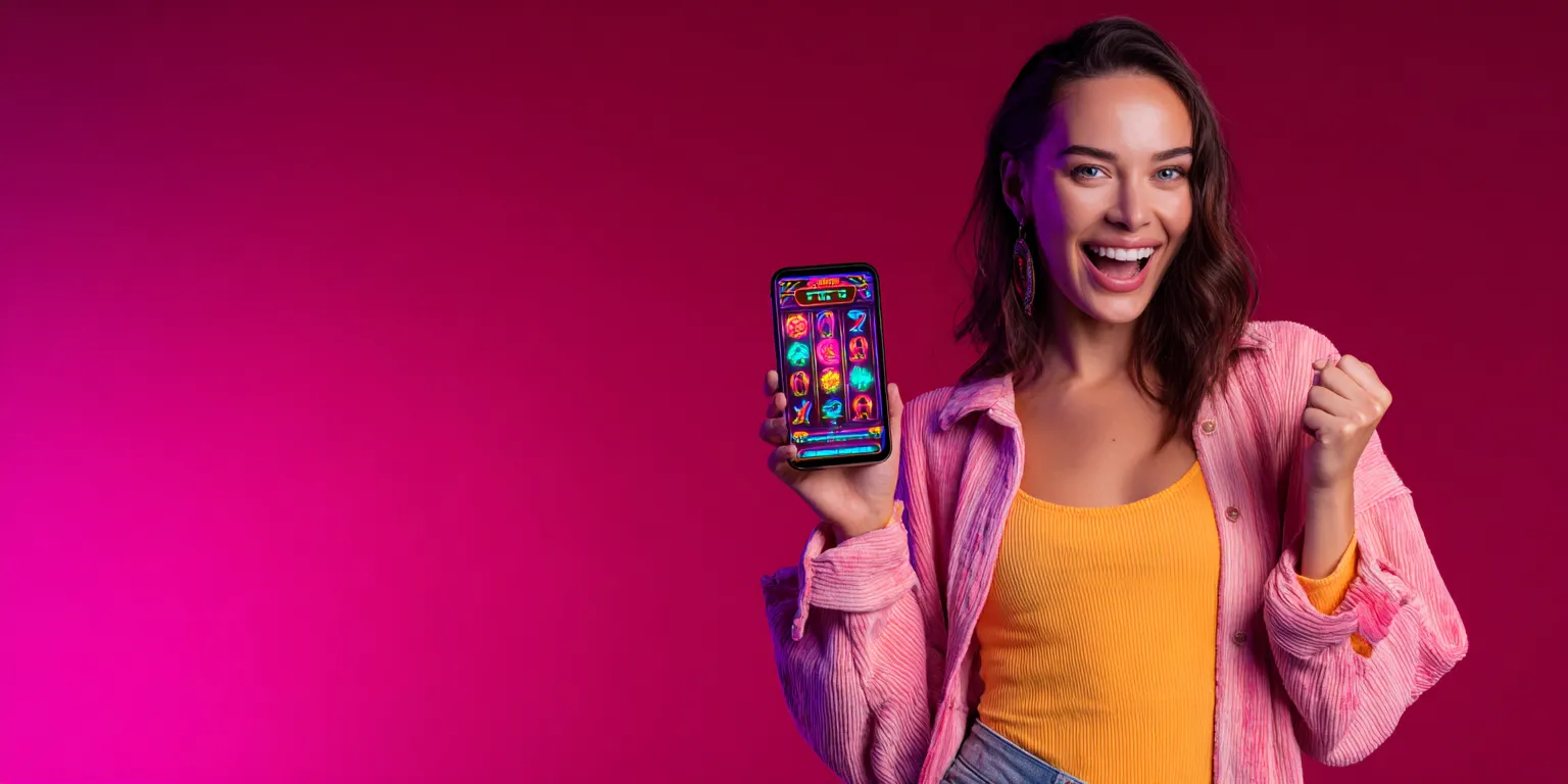 Sodo Casino 17: Khám Phá Thế Giới Cờ Bạc Đỉnh Cao