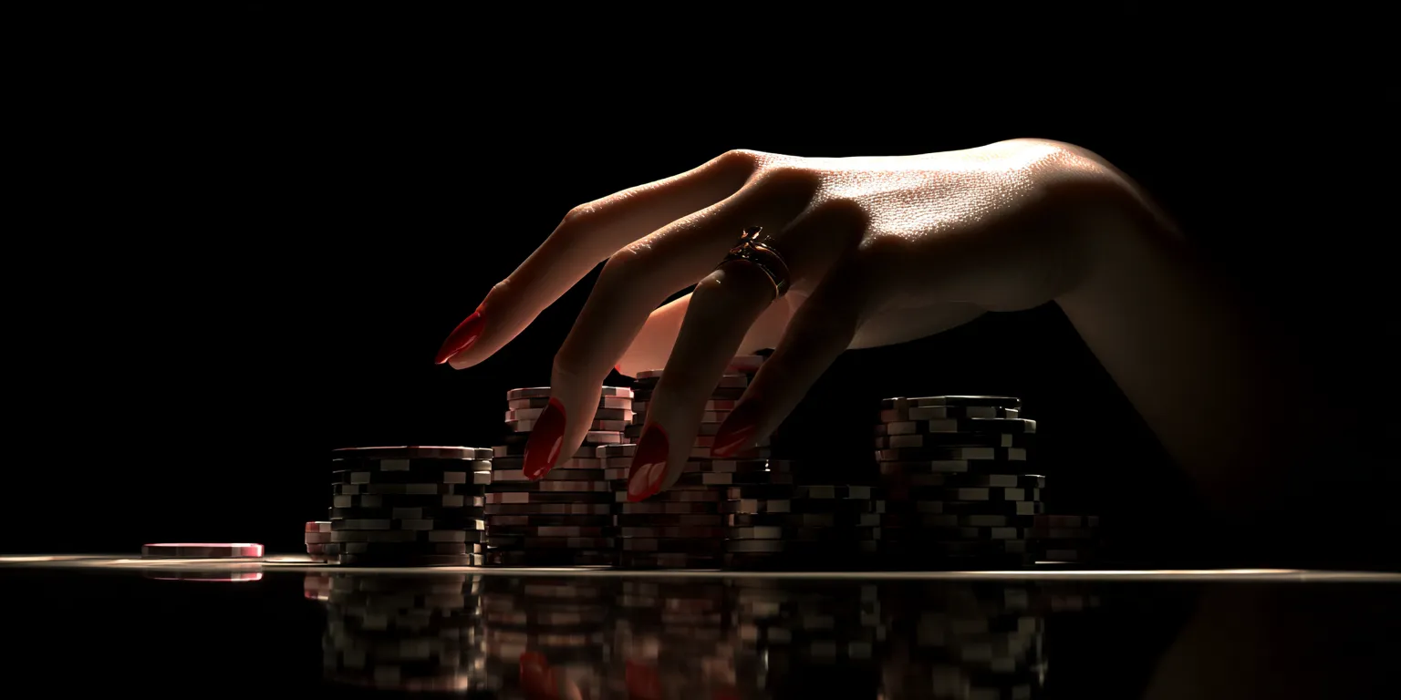 Khám Phá Thế Giới Giải Trí với 69vn và Các Sản Phẩm Nổi Bật