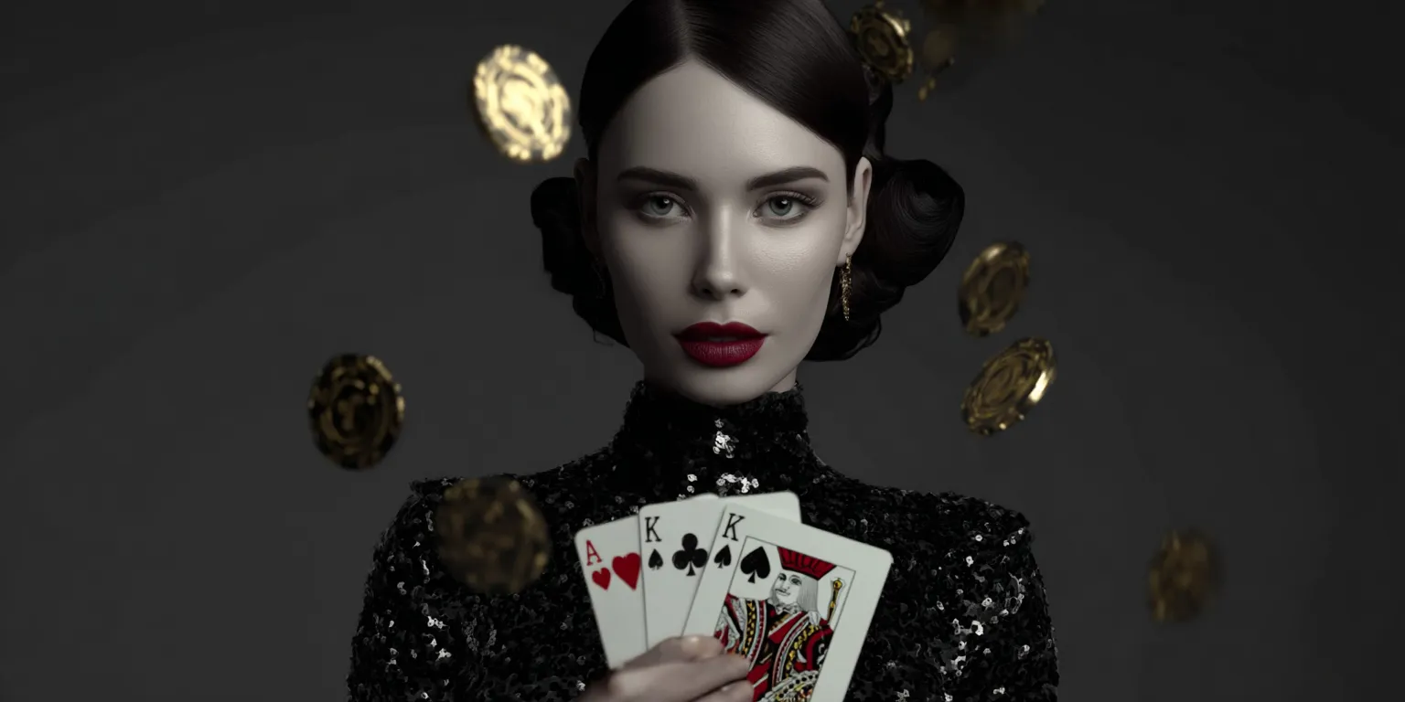 Khám Phá Thế Giới Giải Trí Đỉnh Cao Với ae3888