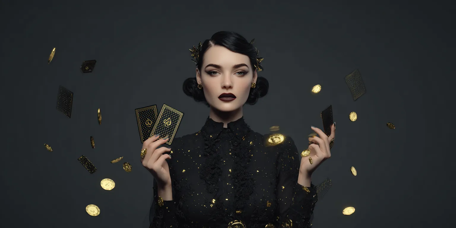 Khám Phá Thế Giới Giải Trí Đỉnh Cao Với ae3888