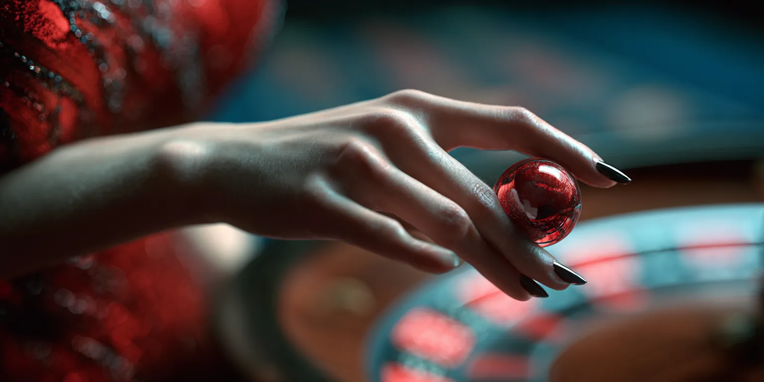 Khám Phá Bet11: Nơi Tận Hưởng Những Trải Nghiệm Bóng Đá Đỉnh Cao