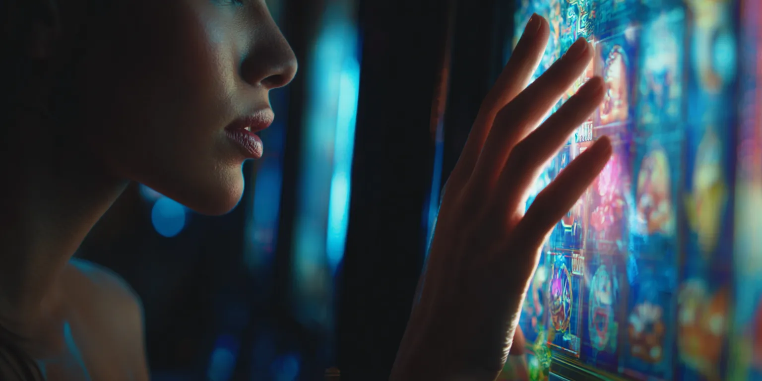 Khám Phá Bet11: Nơi Tận Hưởng Những Trải Nghiệm Bóng Đá Đỉnh Cao