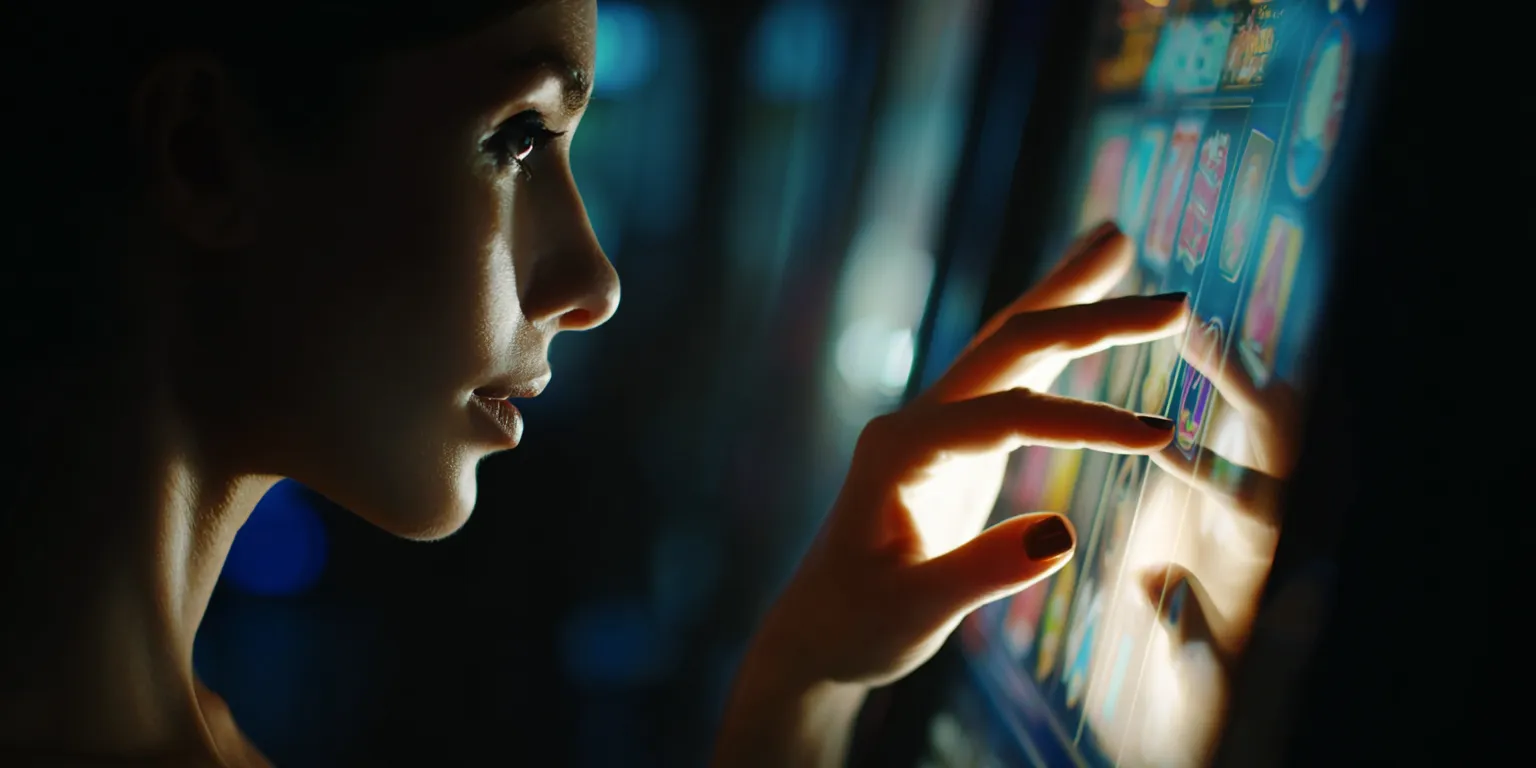 Khám Phá Bet11: Nơi Tận Hưởng Những Trải Nghiệm Bóng Đá Đỉnh Cao