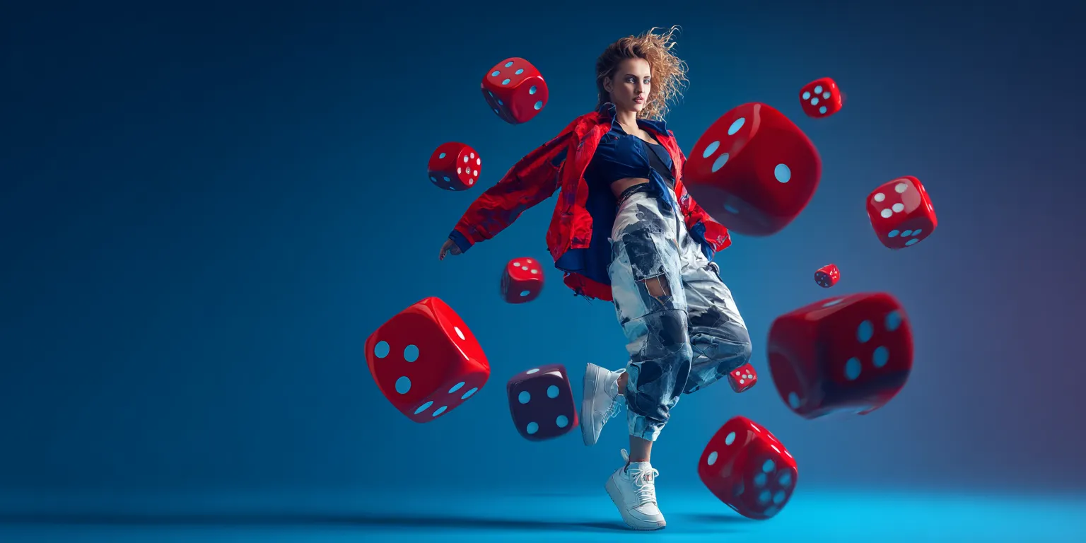 Khám Phá Thế Giới Giải Trí Tại U888: Nơi Tặng 88K Hồ Chí Minh