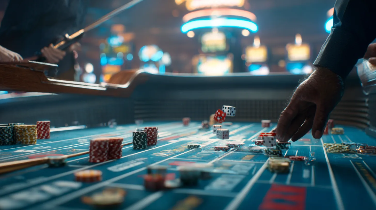 Khám Phá Bet11: Nền Tảng Đánh Bạc Thể Thao Hàng Đầu