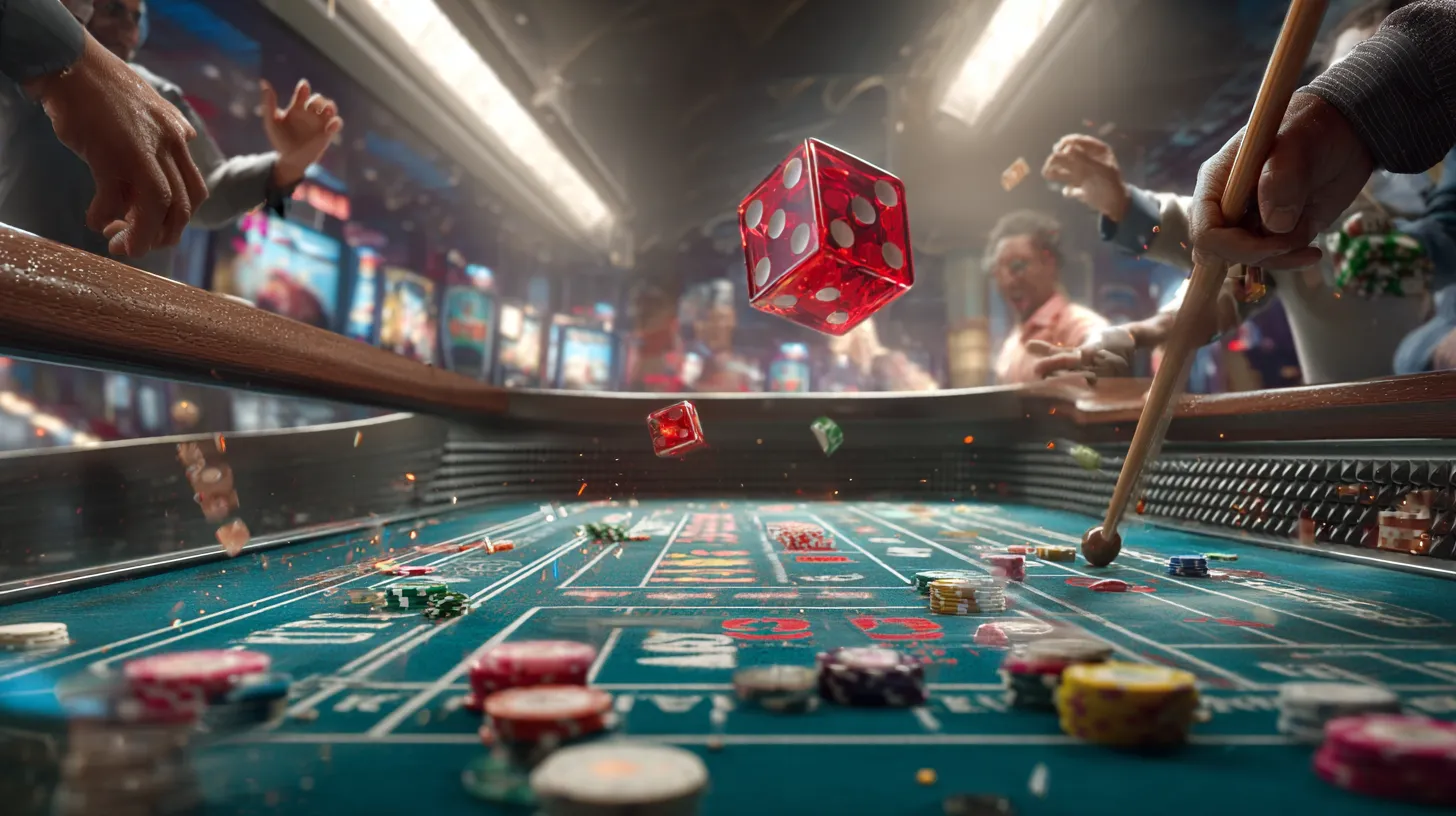 Sodo: Khám Phá Thế Giới Bóng Đá Nữ và Ngoại Hạng Anh 24/25