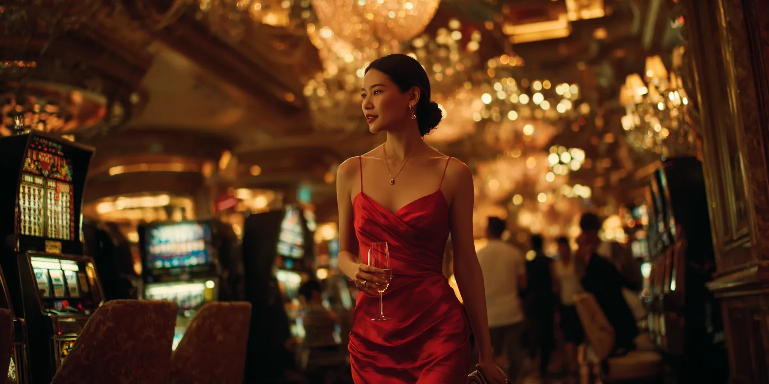 Sodo: Khám Phá Thế Giới Bóng Đá Nữ và Ngoại Hạng Anh 24/25