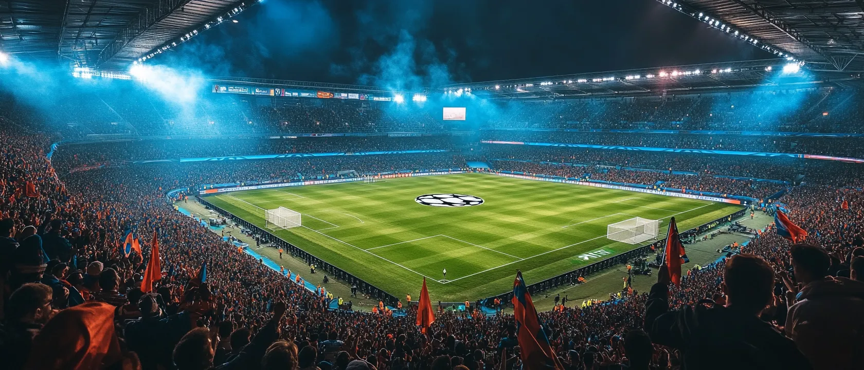 Khám Phá G66: Từ Nhận Định Bóng Đá Đến Kèo Bóng Đá Xôi Lạc