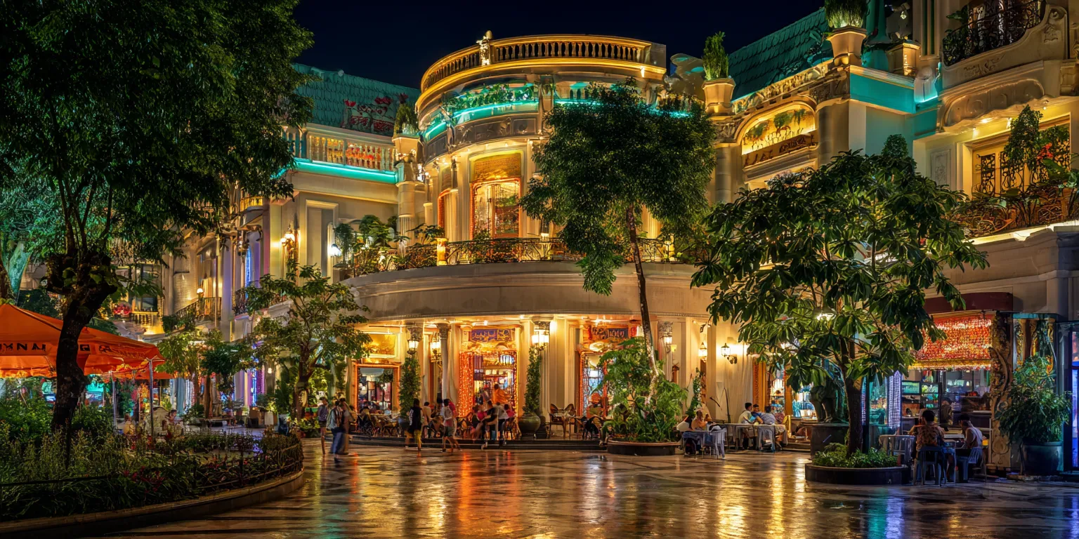 Khám Phá G66: Từ Nhận Định Bóng Đá Đến Kèo Bóng Đá Xôi Lạc