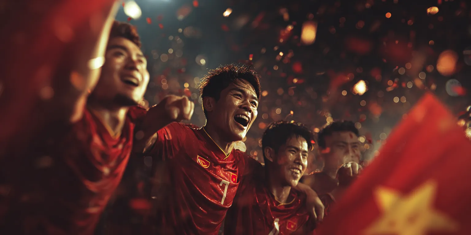 Tìm hiểu về MCW67 và Lịch Thi Đấu Bóng Đá Hôm Nay