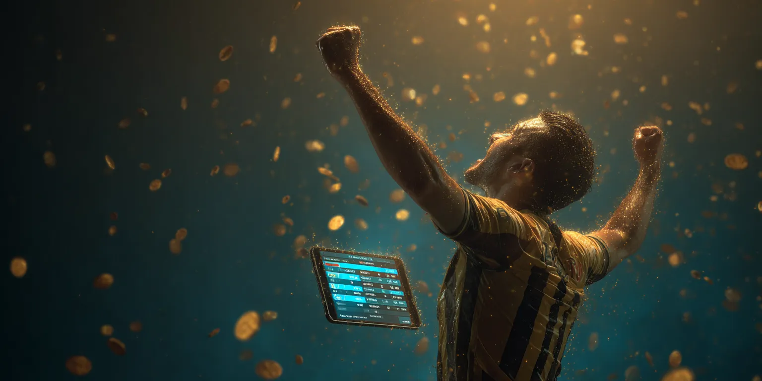 Khám Phá Bet11: Nền Tảng Cá Cược Đáng Tin Cậy