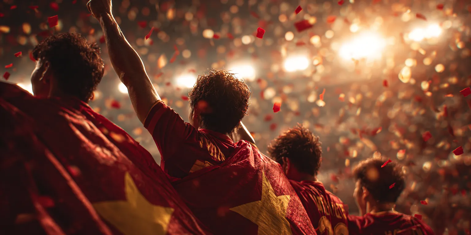 Tìm hiểu về MCW67 và Lịch Thi Đấu Bóng Đá Hôm Nay