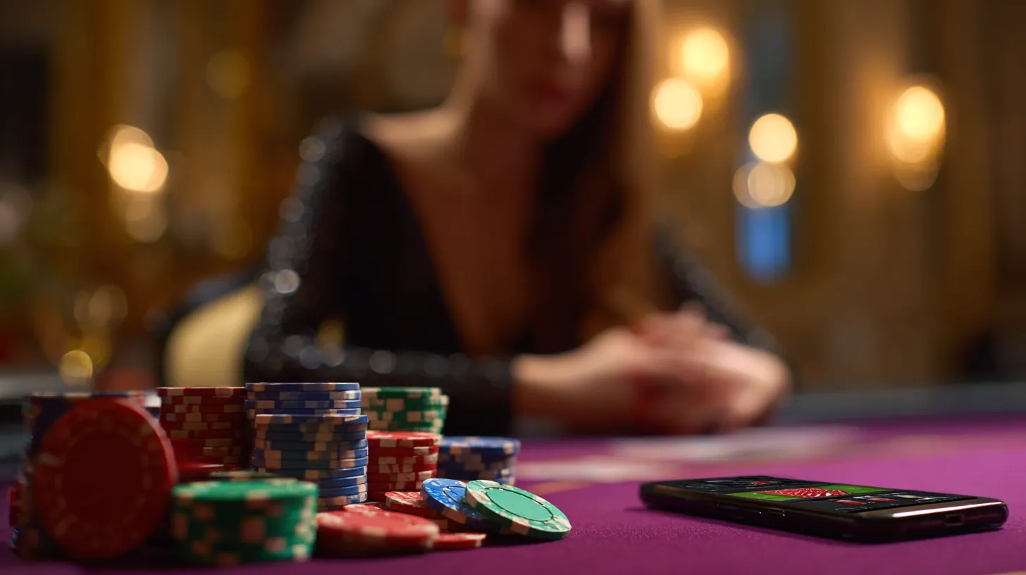 Khám Phá Thế Giới Giải Trí Tại 69vn15: Từ Tài Xỉu Đến Konami – China Shores