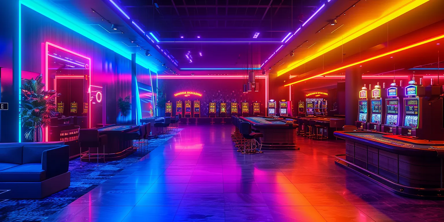 ﻿Khám Phá Thế Giới Cá Cược Thể Thao Cùng 88win