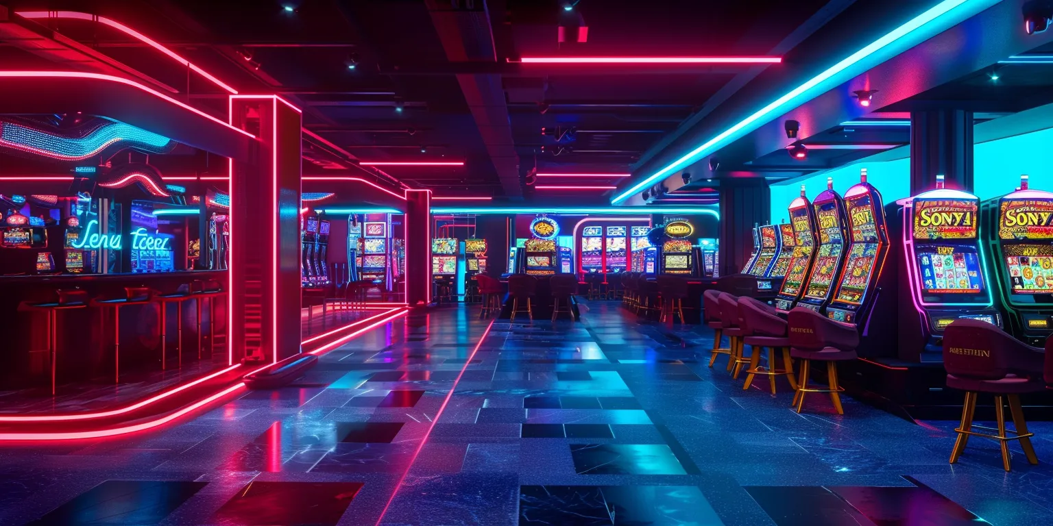 ﻿Khám Phá Thế Giới Cá Cược Thể Thao Cùng 88win