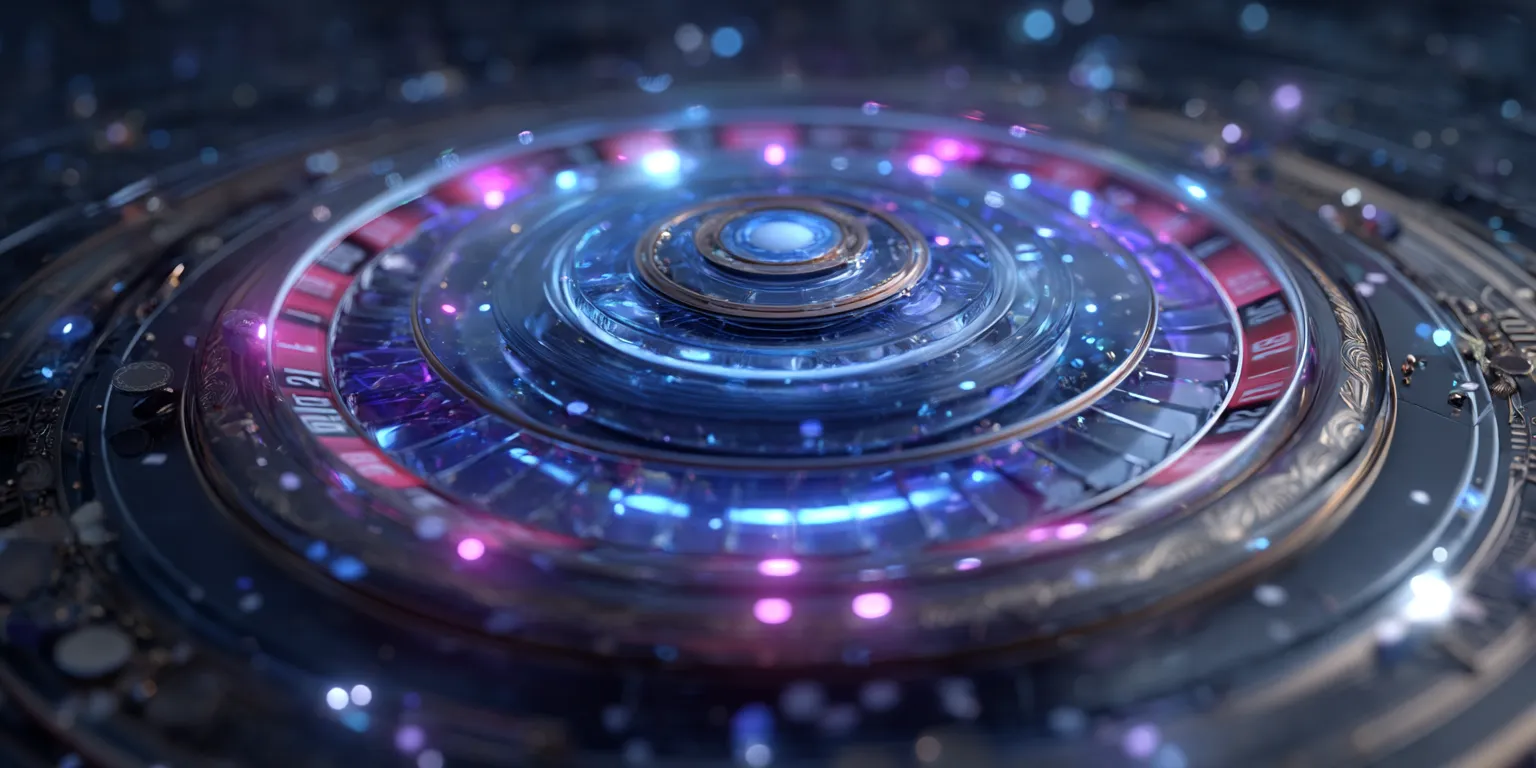 Khám Phá Thế Giới Game Tại 69vn20.com: Những Lợi Ích Không Thể Bỏ Qua