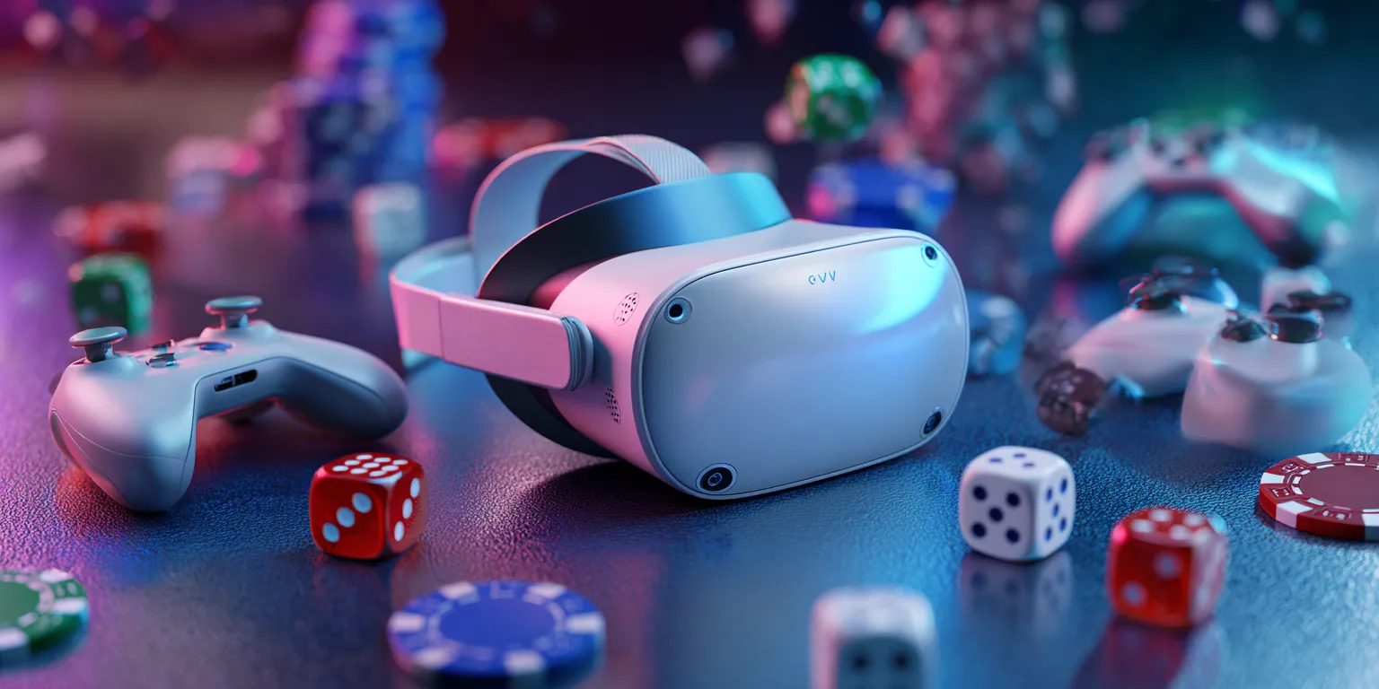 Khám Phá Thế Giới Giải Trí Trực Tuyến Với 69vn15