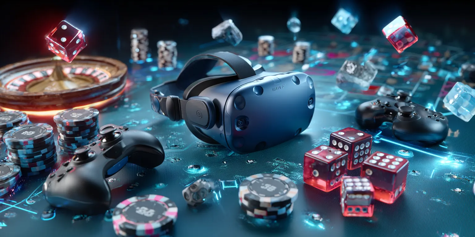 Khám Phá Thế Giới Giải Trí Trực Tuyến Với 69vn15