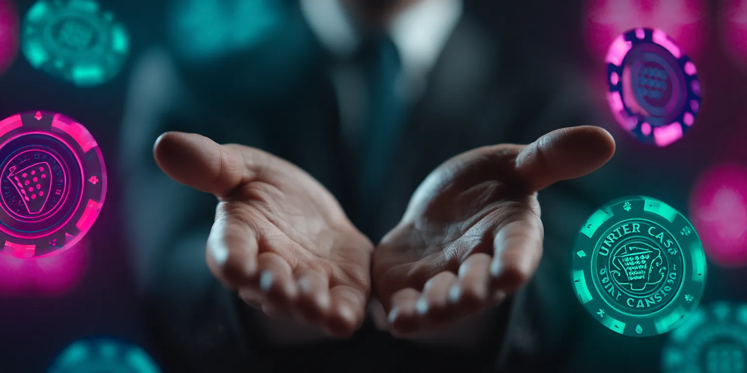 Khám Phá Thế Giới Giải Trí Trực Tuyến Với 69vn15