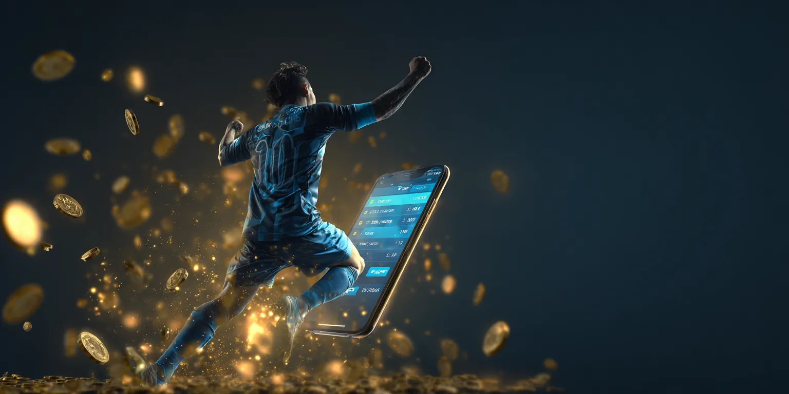 Khám Phá Thế Giới Giải Trí Với 69vn15