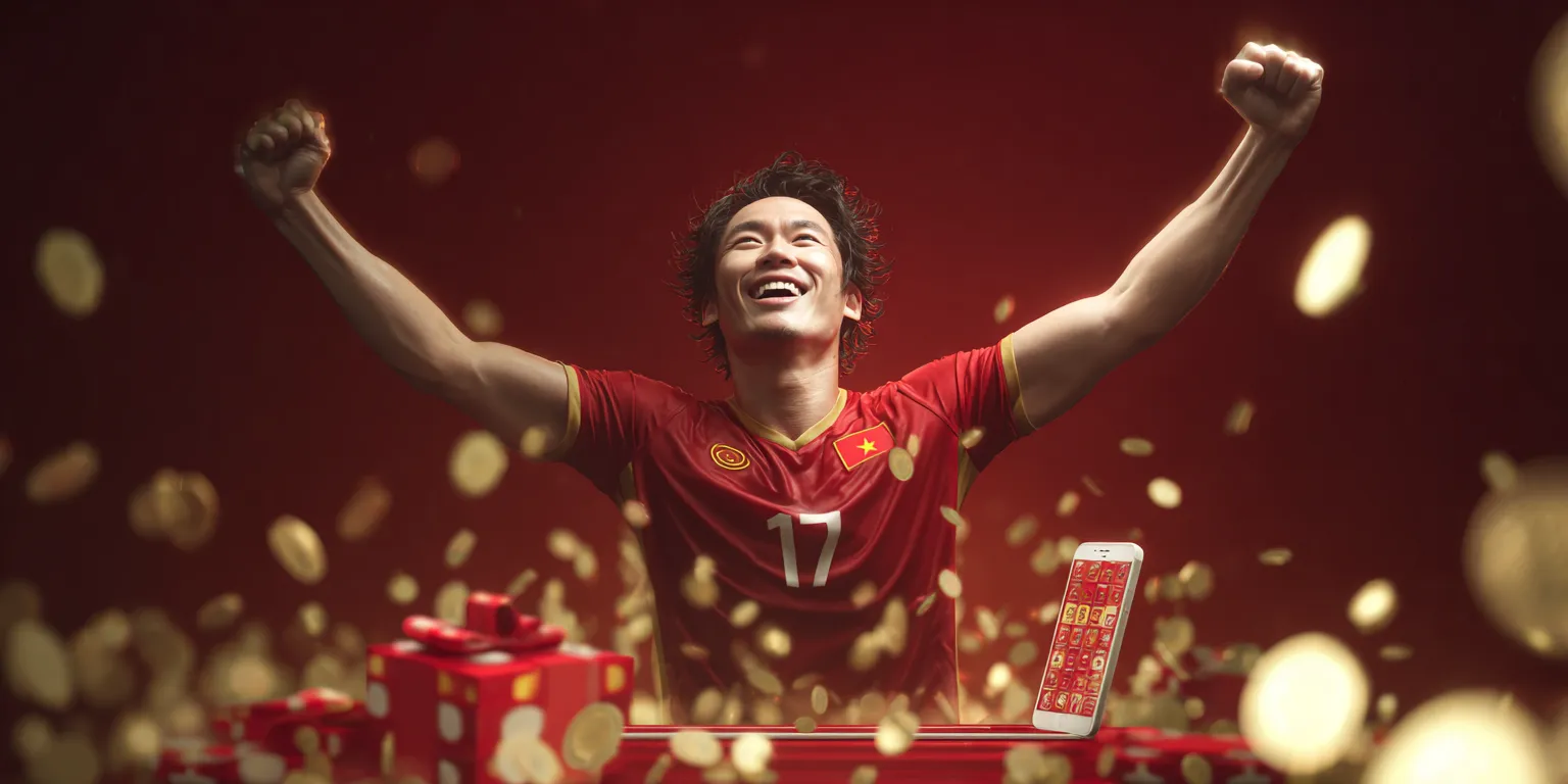 Khám Phá Thế Giới Giải Trí Với 69vn15