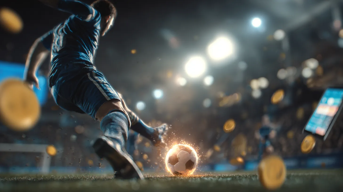 S666 Casino - Trải Nghiệm Chơi Game Đỉnh Cao