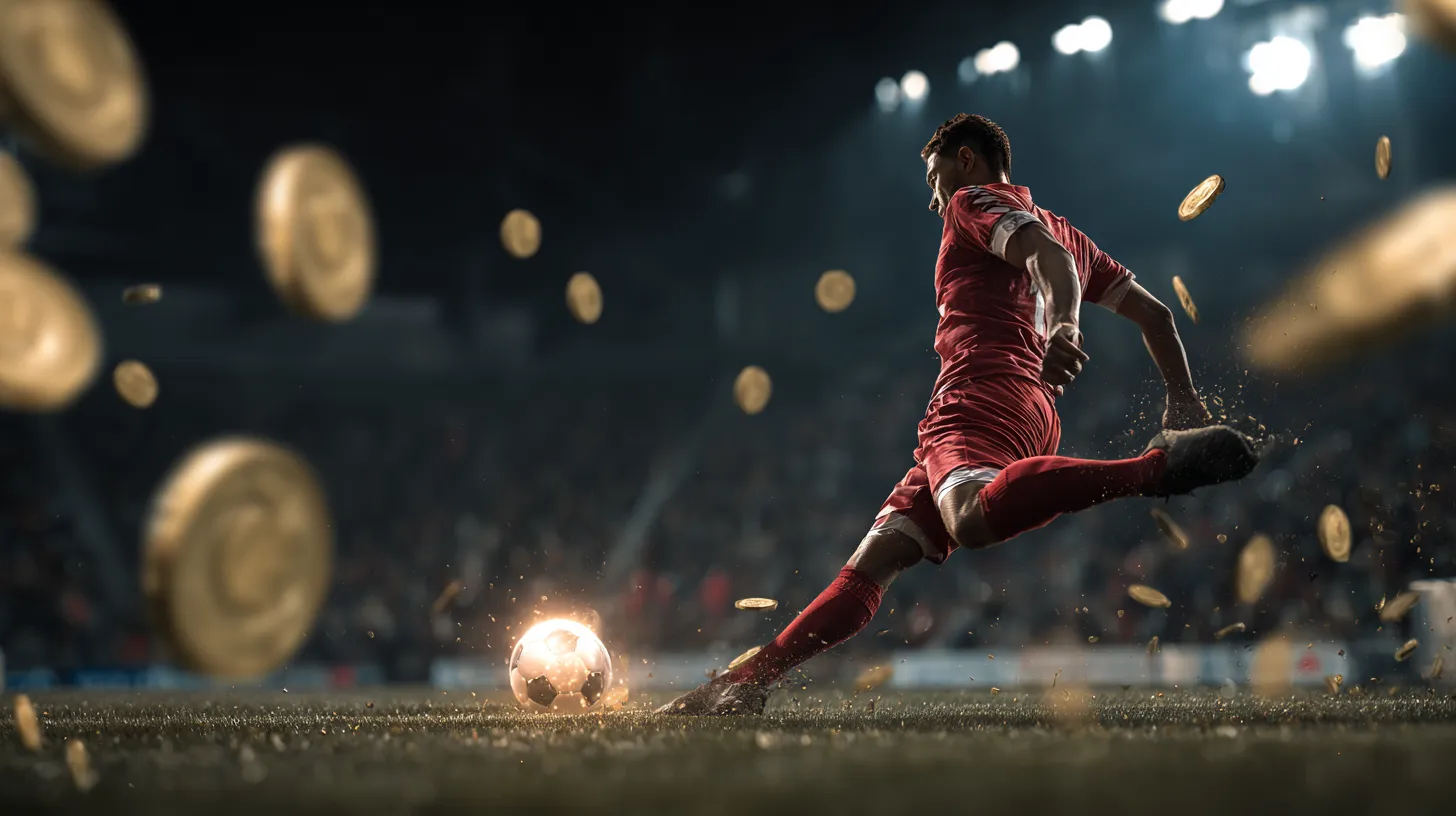 S666 Casino - Trải Nghiệm Chơi Game Đỉnh Cao