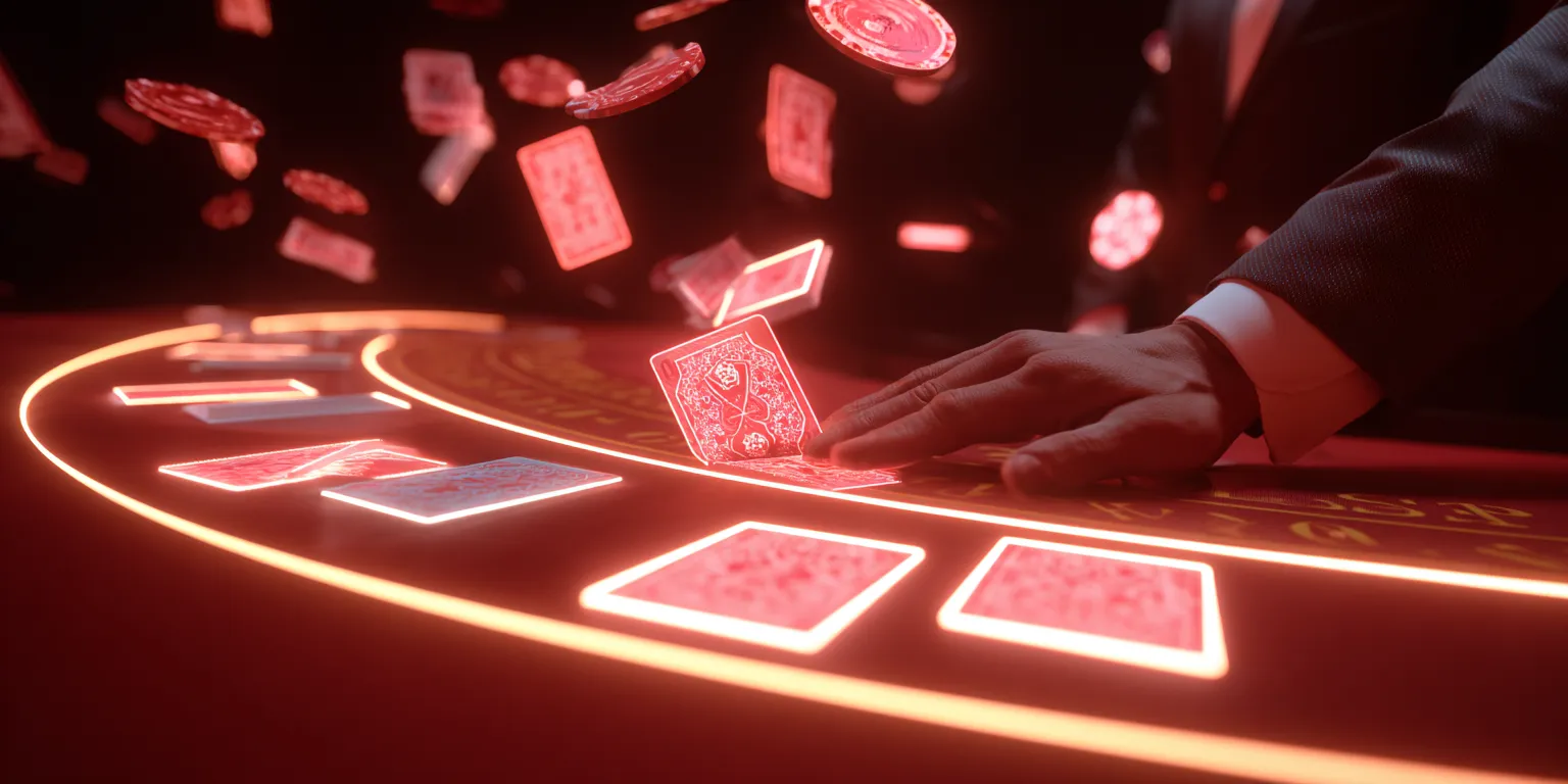 Khám Phá Arno Silence Force VF55: Sự Lựa Chọn Hoàn Hảo Cho Mọi Người Dùng