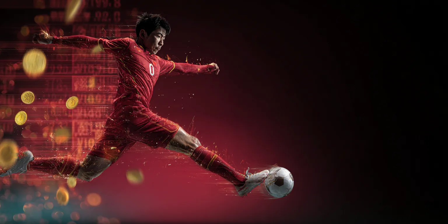 Khám Phá Bet11: Trải Nghiệm Game Đỉnh Cao Và Nhận Định Bóng Đá Hấp Dẫn