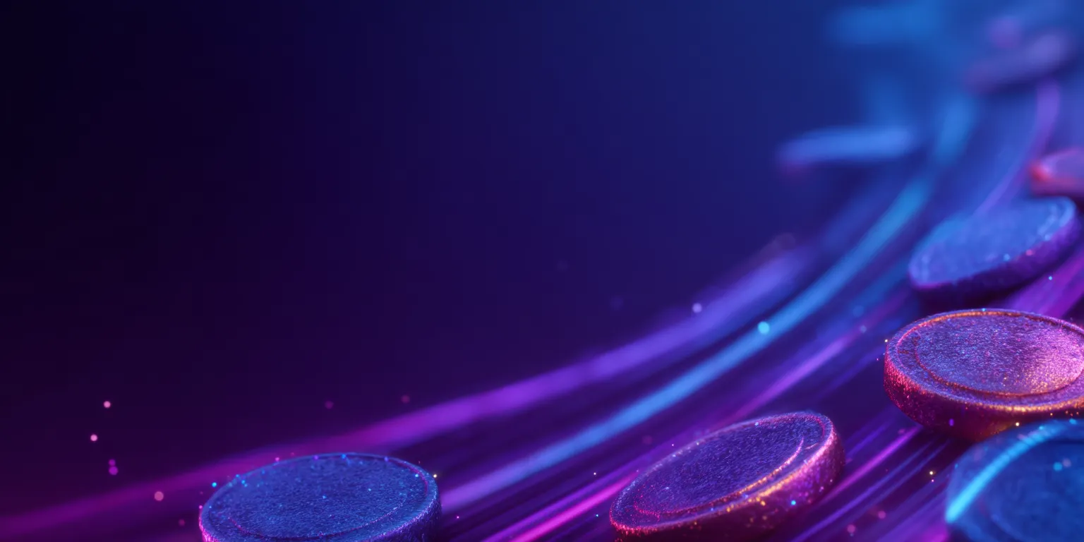 Khám Phá MCW Casino: Địa Điểm Giải Trí Hàng Đầu