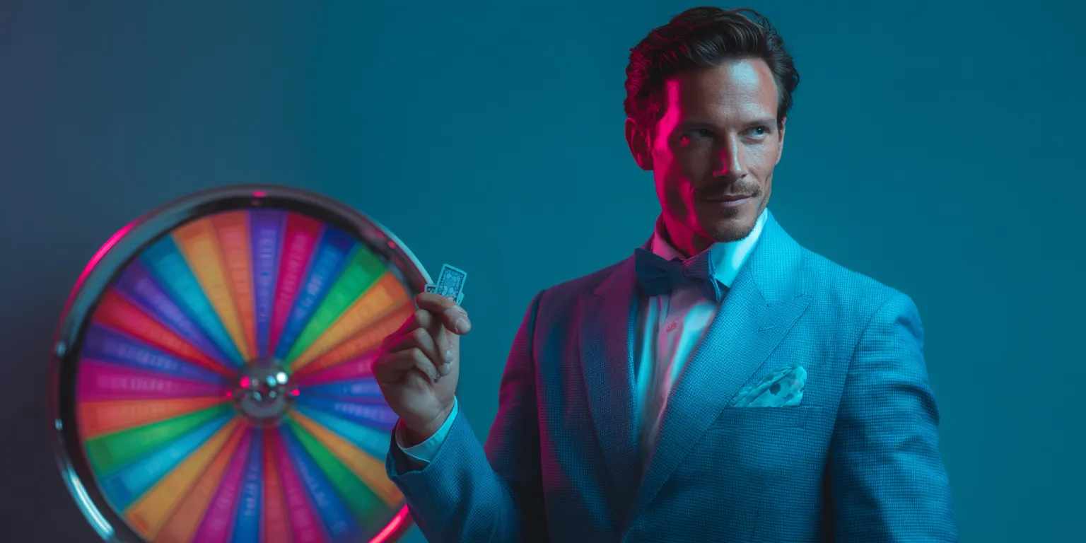 Khám Phá MCW Casino: Địa Điểm Giải Trí Hàng Đầu