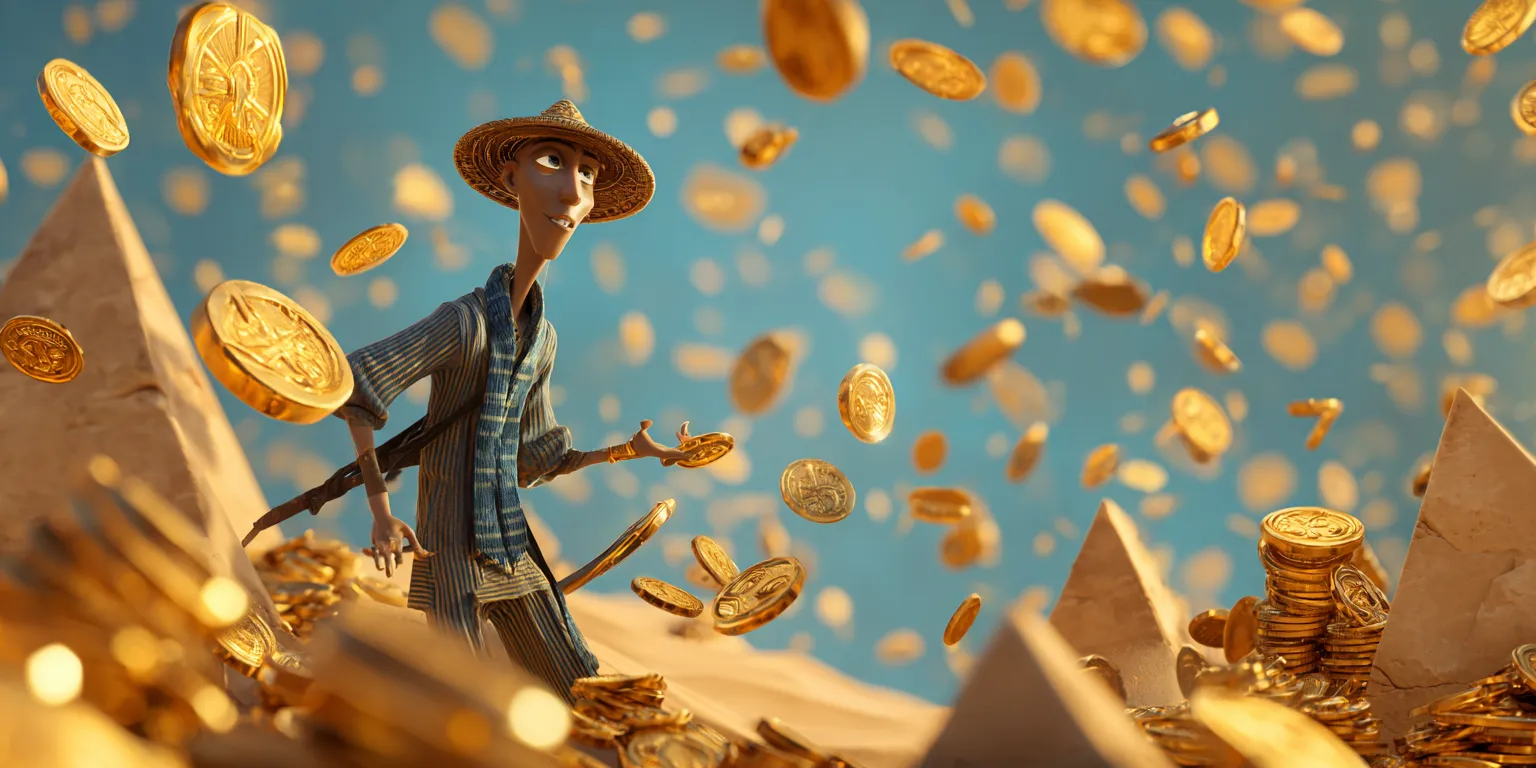 Tìm Hiểu Về 98win58: Nền Tảng Xổ Số Miền Nam Đáng Tin Cậy