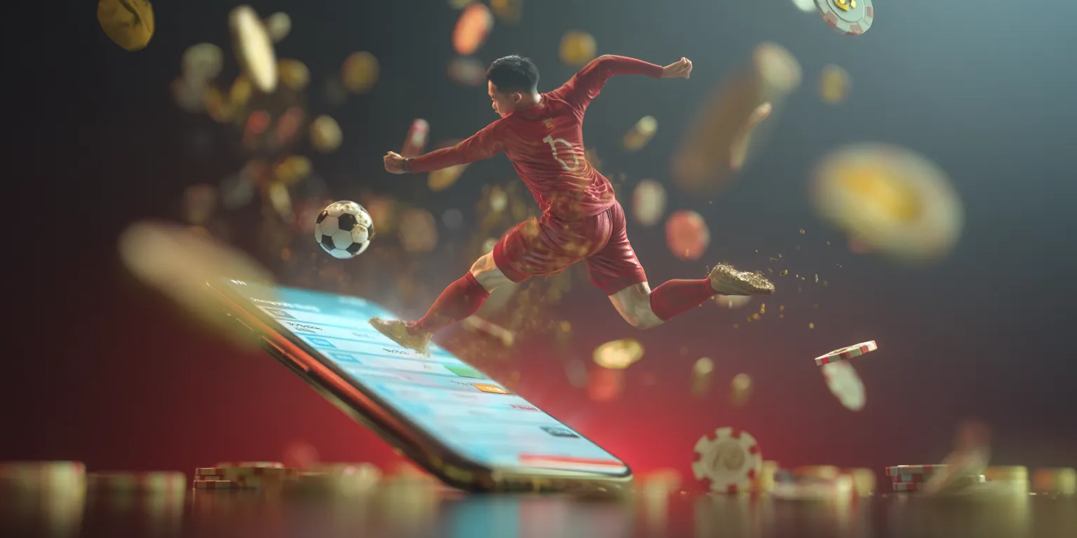 Khám Phá Bet11: Trải Nghiệm Game Đỉnh Cao Và Nhận Định Bóng Đá Hấp Dẫn