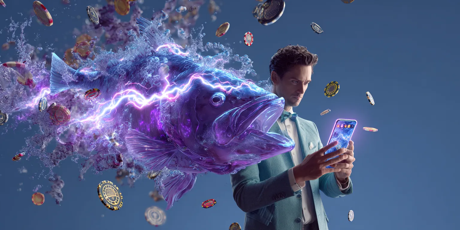 P3 Casino: Trải Nghiệm Đỉnh Cao Trong Thế Giới Game Online