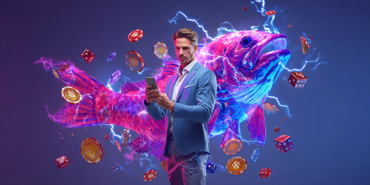 P3 Casino: Trải Nghiệm Đỉnh Cao Trong Thế Giới Game Online