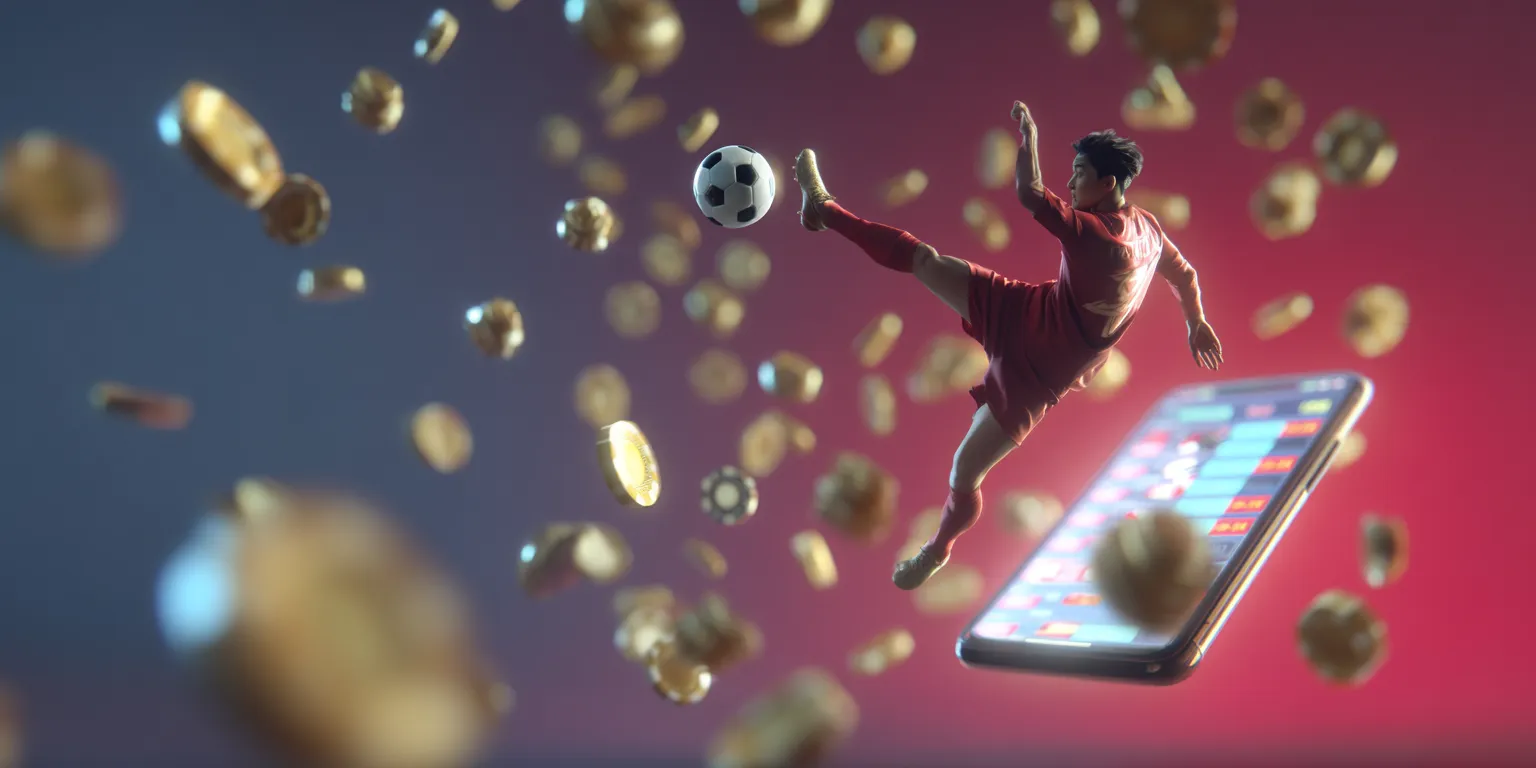 Khám Phá VF55: Nhà Cái Hàng Đầu Trong Thế Giới Game Online