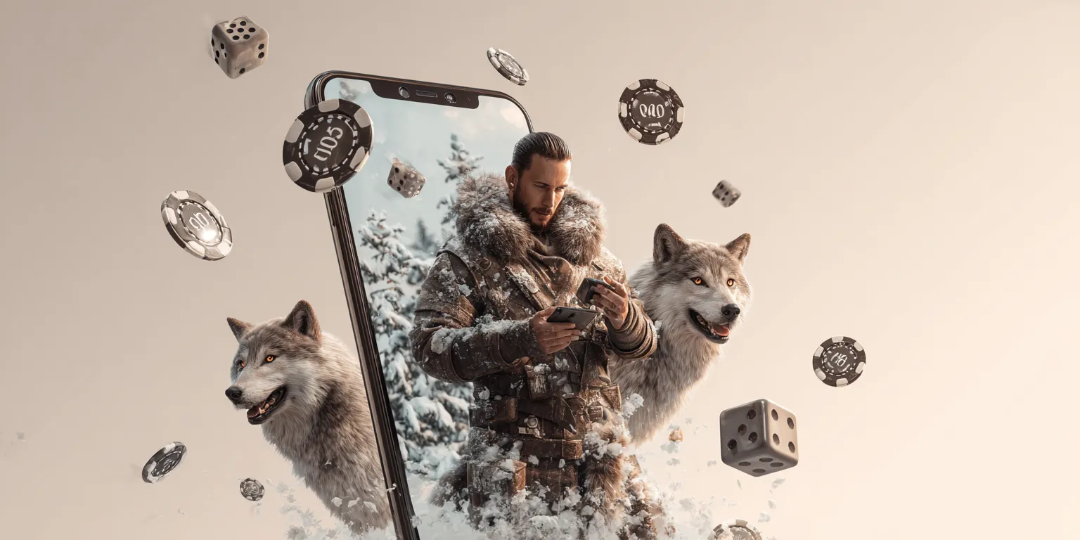 Khám Phá Bet69: Tỷ Lệ Cá Cược Bóng Đá Trực Tuyến