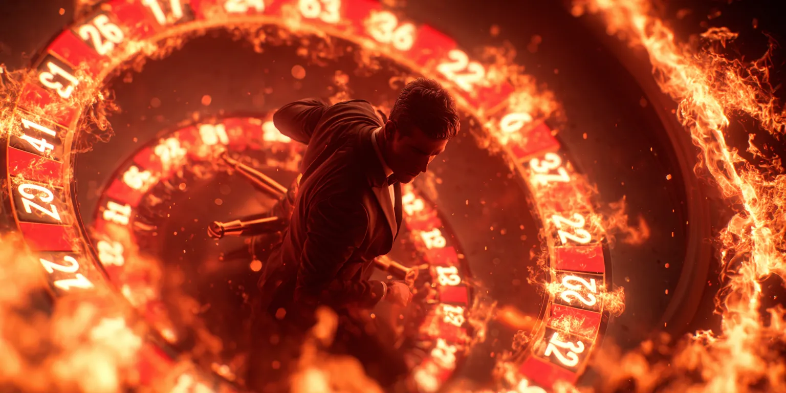 ﻿Khám Phá Thế Giới Cá Cược Thể Thao Cùng 88win