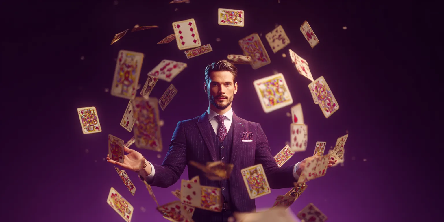 ﻿Khám Phá Thế Giới Cá Cược Thể Thao Cùng 88win