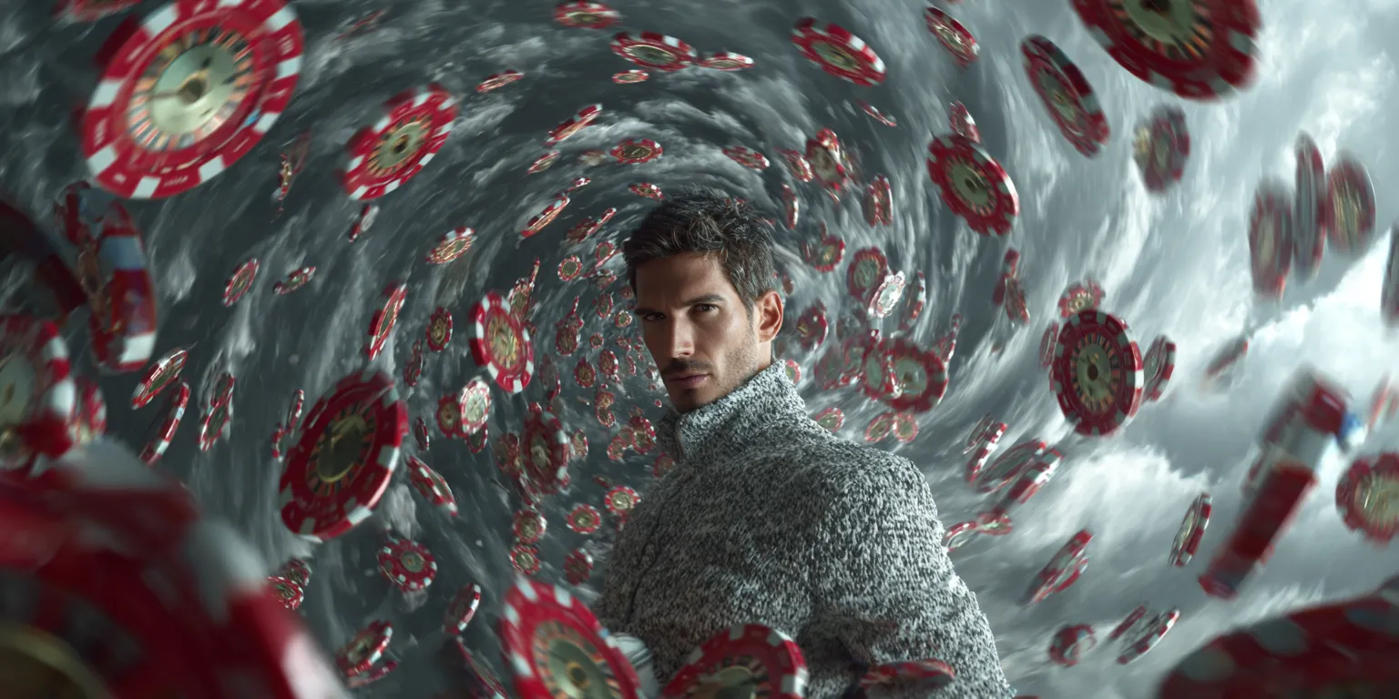 ﻿Khám Phá Thế Giới Cá Cược Thể Thao Cùng 88win