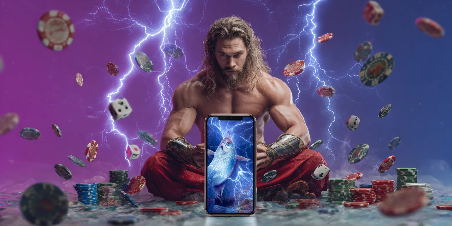 Khám Phá Thế Giới Giải Trí với 999 Bet và Những Trò Chơi Hấp Dẫn