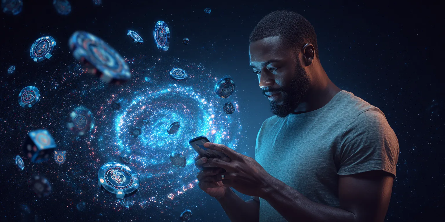 Khám Phá Thế Giới Giải Trí với 999 Bet và Những Trò Chơi Hấp Dẫn