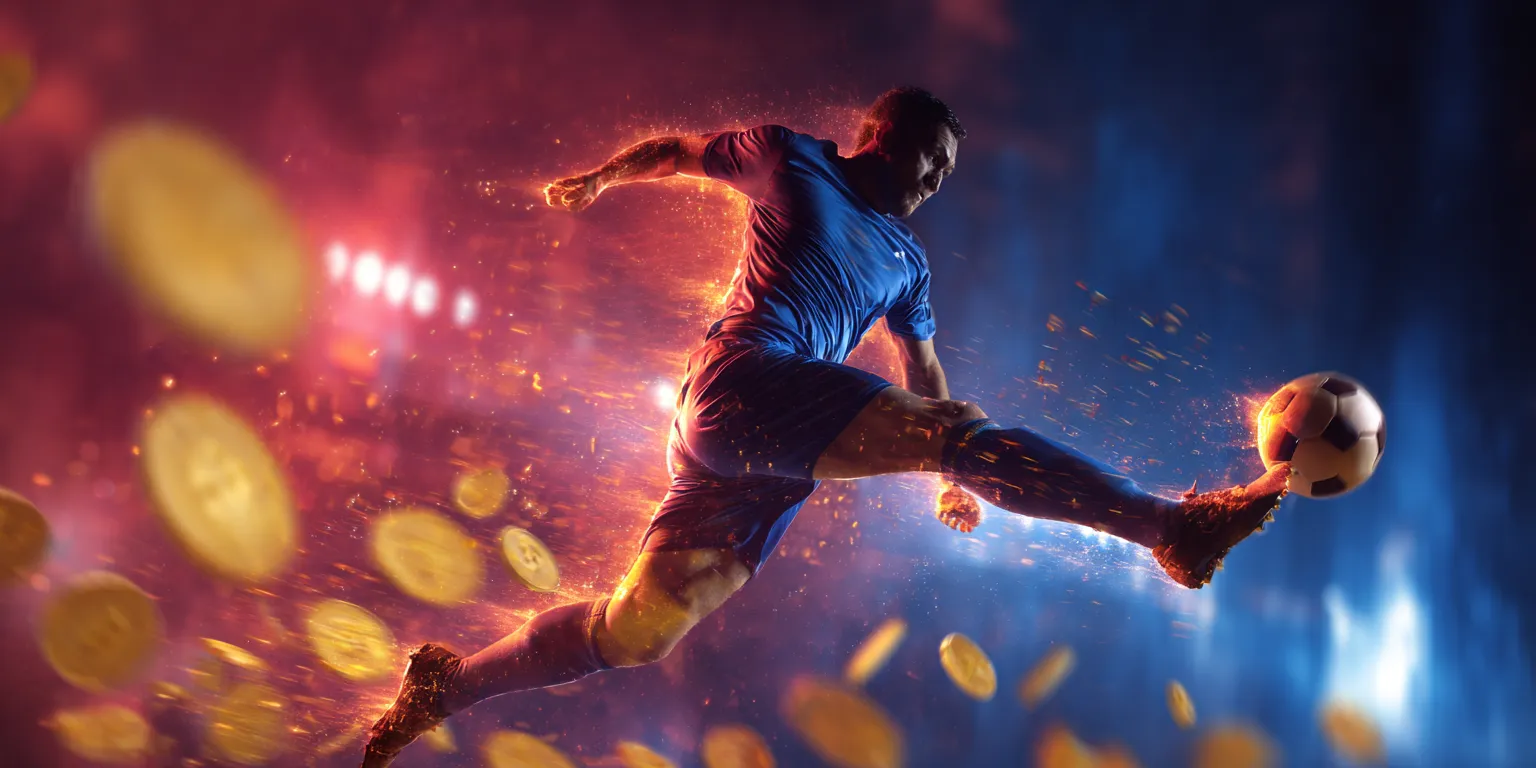 Khám Phá MCW67: Nền Tảng Thông Tin Bóng Đá Đáng Tin Cậy